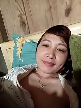 Missa-kute20 online show from February 20, 2026, 7:43 am