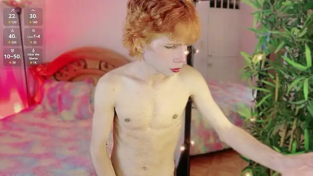 Bay freedo online show from March 5, 2026, 1:01 am