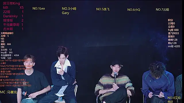 Snapshot of AAA-winner chatting on March 12, 2026, 5:46 am AAA-winner online show from March 12, 2026, 5:46 am