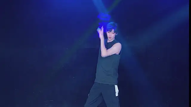 Snapshot of AAA-winner chatting on March 14, 2026, 5:46 am AAA-winner online show from March 14, 2026, 5:46 am