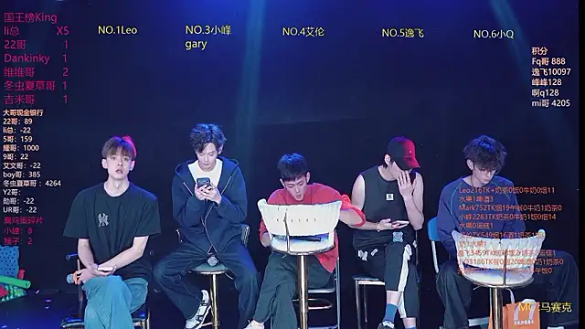 Snapshot of AAA-winner chatting on March 15, 2026, 5:35 am AAA-winner online show from March 15, 2026, 5:35 am