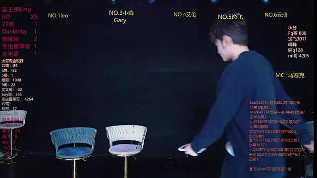 Snapshot of AAA-winner chatting on March 22, 2026, 5:44 am AAA-winner online show from March 22, 2026, 5:44 am