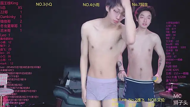AAA-winner online show from May 9, 2026, 10:26 pm