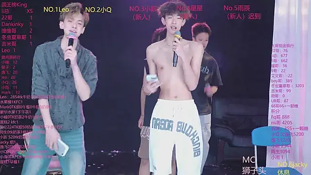 AAA-winner online show from May 11, 2026, 5:13 am