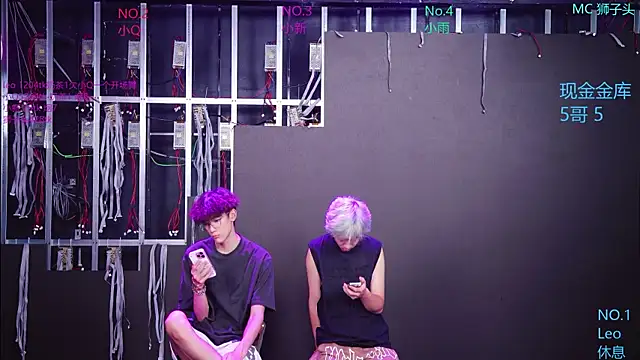 AAA-winner online show from July 9, 2026, 11:25 am