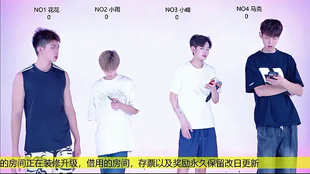 AAA-winner online show from July 10, 2026, 3:22 am