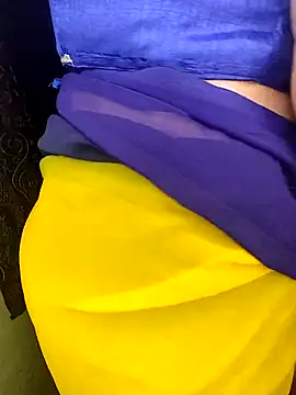 indian Teena Bhabhi online show from April 5, 2026, 7:49 am