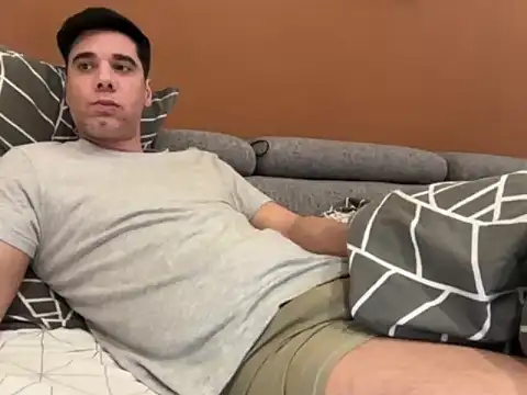 marcoo x online show from March 16, 2026, 8:07 am