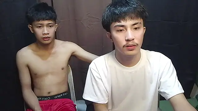 Snapshot of Urloverhardcock chatting on June 23, 2026, 9:29 am Urloverhardcock online show from June 23, 2026, 9:29 am