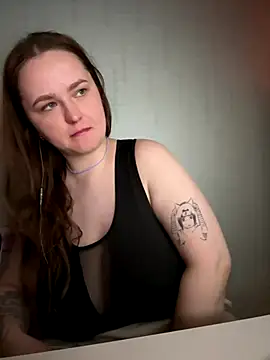 Monika Boobs online show from December 13, 2025, 7:53 pm