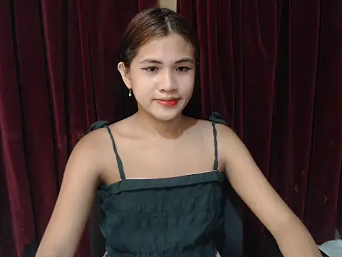 Rema thebigcock online show from April 30, 2026, 5:14 am