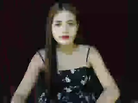Snapshot of Rema_thebigcock chatting on May 17, 2026, 6:00 am Rema thebigcock online show from May 17, 2026, 6:00 am