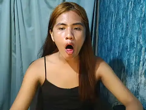Snapshot of Rema_thebigcock chatting on June 15, 2026, 1:57 pm Rema thebigcock online show from June 15, 2026, 1:57 pm