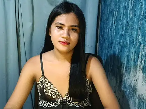 Snapshot of Rema_thebigcock chatting on July 11, 2026, 11:35 am Rema thebigcock online show from July 11, 2026, 11:35 am