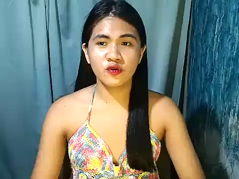 Snapshot of Rema_thebigcock chatting on August 5, 2026, 4:10 pm Rema thebigcock online show from August 5, 2026, 4:10 pm