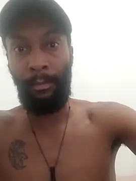 Snapshot of Blackhot97a chatting on November 10, 2025, 1:04 am Blackhot97a online show from November 10, 2025, 1:04 am