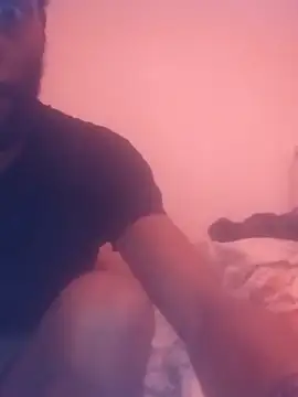 Blackhot97a online show from February 4, 2026, 1:22 am