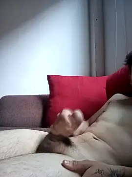 RantedTwinkle online show from November 24, 2025, 8:19 pm