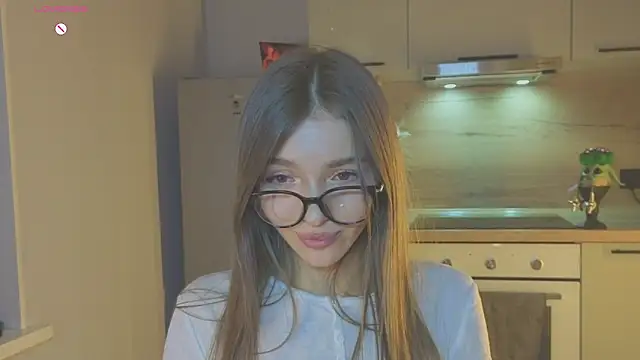 baby ber online show from January 9, 2026, 11:50 pm