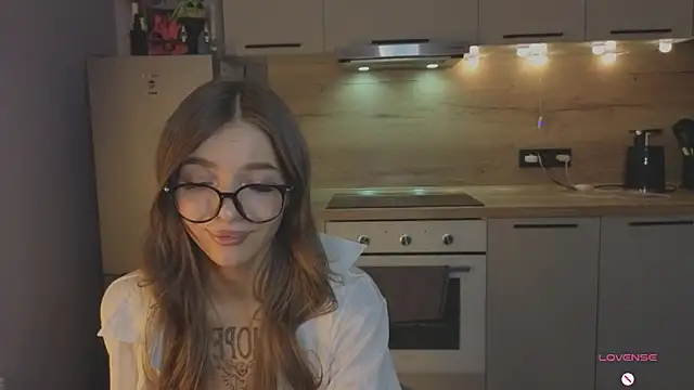 baby ber online show from February 4, 2026, 9:20 pm