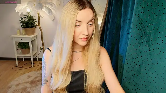  Mi1a  online show from July 23, 2026, 8:34 am