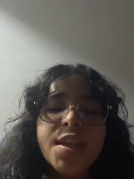  vaiolet owo online show from March 16, 2026, 2:39 am