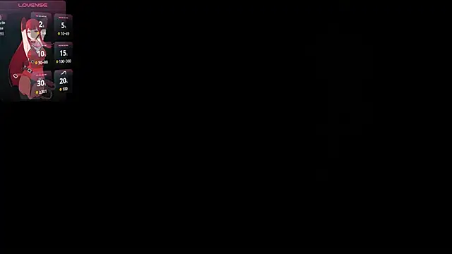  vaiolet owo online show from March 17, 2026, 3:11 am