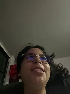  vaiolet owo online show from March 22, 2026, 12:14 am