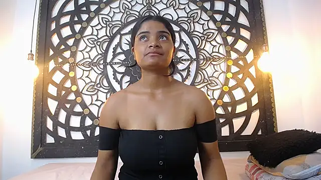 Snapshot of Candy_lop chatting on November 6, 2025, 3:24 pm Candy lop online show from November 6, 2025, 3:24 pm