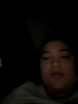 sweetmuslim01 online show from December 3, 2024, 2:36 am
