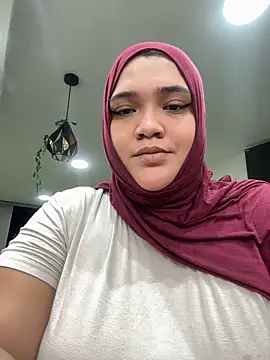 sweetmuslim01 online show from December 6, 2024, 1:29 am