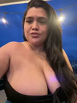 sweetmuslim01 online show from January 11, 2025, 11:13 pm
