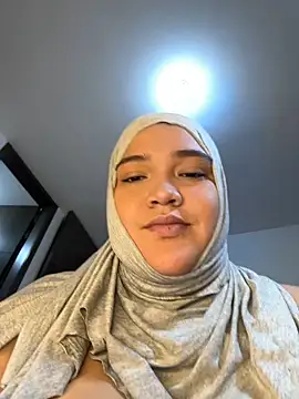 sweetmuslim01 online show from March 11, 2025, 12:54 am