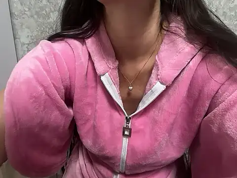 Angelinaa19 online show from December 5, 2025, 3:09 pm