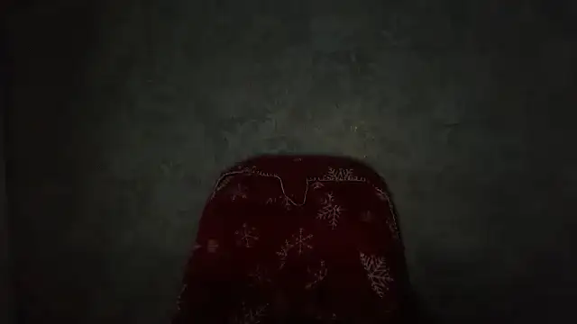 Angelinaa19 online show from March 10, 2026, 8:36 pm