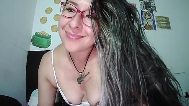 mali-fox99 online show from January 16, 2026, 5:22 am