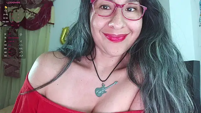 mali-fox99 online show from February 2, 2026, 5:28 am