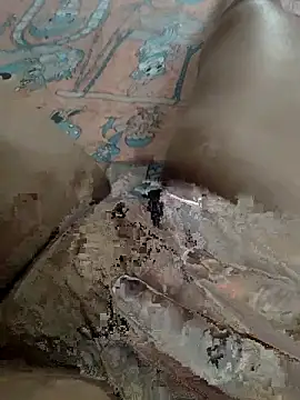 iiseemasingh online show from March 24, 2026, 7:46 am