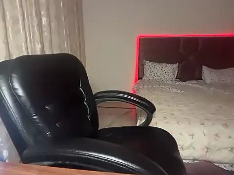 CutiePihu online show from June 13, 2026, 5:49 am