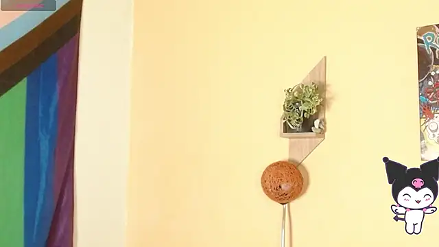 nicolai a online show from November 15, 2025, 1:40 pm