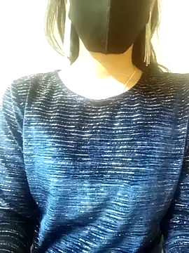 Fairy Pie online show from February 1, 2026, 6:06 pm