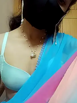 Fairy Pie online show from February 19, 2026, 6:04 pm