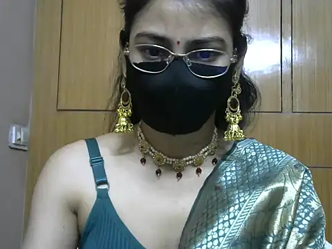 Snapshot of Fairy_Pie chatting on April 30, 2026, 7:31 pm Fairy Pie online show from April 30, 2026, 7:31 pm