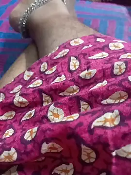 Rathi telugu couple online show from May 24, 2026, 2:27 am