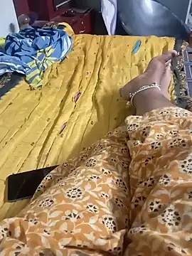 Rathi telugu couple online show from June 18, 2026, 2:12 am