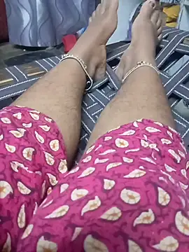 Rathi telugu couple online show from July 5, 2026, 7:04 am