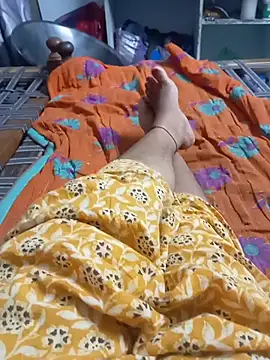 Rathi telugu couple online show from August 1, 2026, 12:54 am