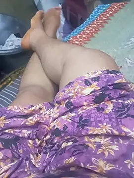 Rathi telugu couple online show from August 9, 2026, 2:13 am
