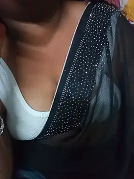 Rathi telugu couple online show from August 9, 2026, 12:10 pm