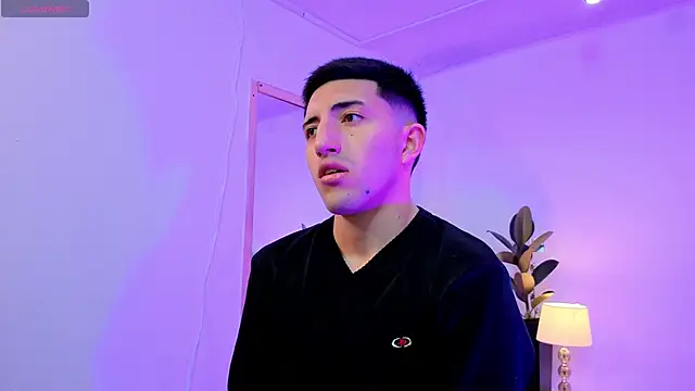 Un Sluttyy online show from January 15, 2026, 11:48 am